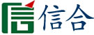 武清区管道清理